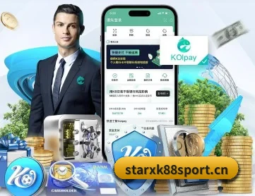 星空体育xk88sport APP